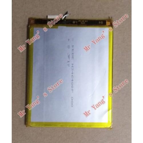 Аккумуляторы (батареи) для мобильных YGHHG China At AliExpress