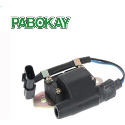 2730124510 2730124520 2731024000 IC16102 0986221010 0040100263 ZS263 11887 GN10277 DLJ401 UF86 UF-86 C900 ignition coils