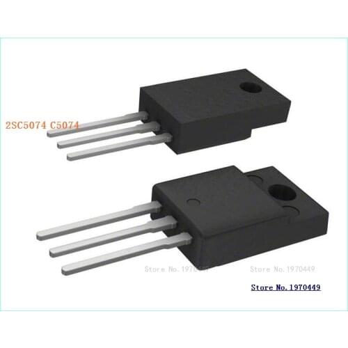 2SC5074 C5074