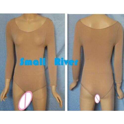 Мужское корректирующее белье Candied Jasper China At AliExpress