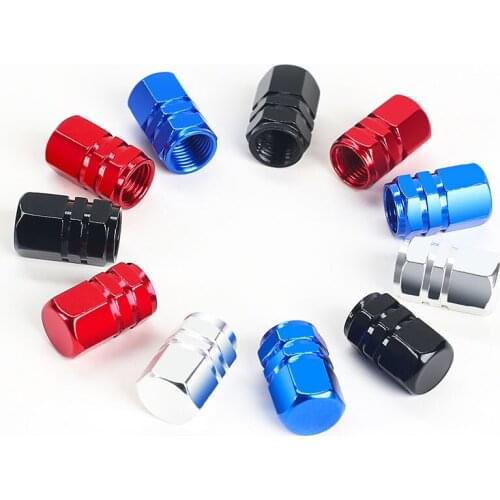 FYSD Tires And Spare Parts