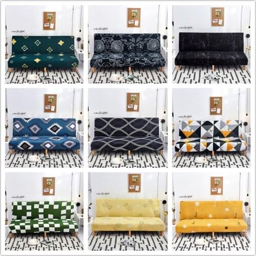 GY7028 Gyrohome (160-190cm)L SeaterSofa Cover Couch Home Decor