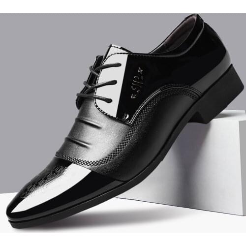 Men's Slip-ons HIKDOOER China