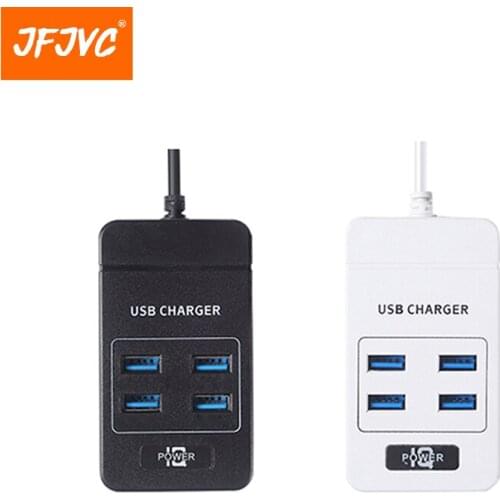 Electrical Extension Cords JFKDX China