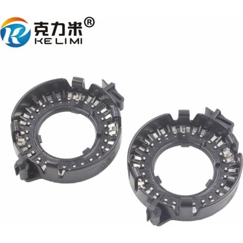 KE LI MI Xenon Bulbs D1S (PK32d-2) China