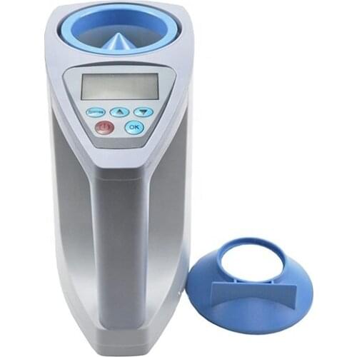 LDS-1G speedy moisture tester 3% 35% maize moisture meter tester
