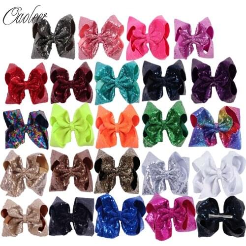 Oaoleer Footwear