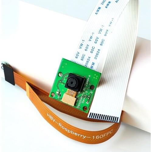 OLPAY Boards And Accessories