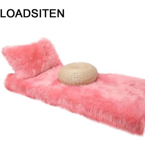 Tatami Poduszki Na Siedziska Decoracion Back Taie Cojine Sofa Cushion Home Decor Coussin Decoration Cojin Balcony Window Bay Mat