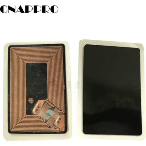 4PCS TK-479 TK479 Toner Chip For Kyocera Mita FS-6025MFP FS-6030MFP FS-6525MFP FS 6025MFP 6030MFP 6525 6530 printer reset