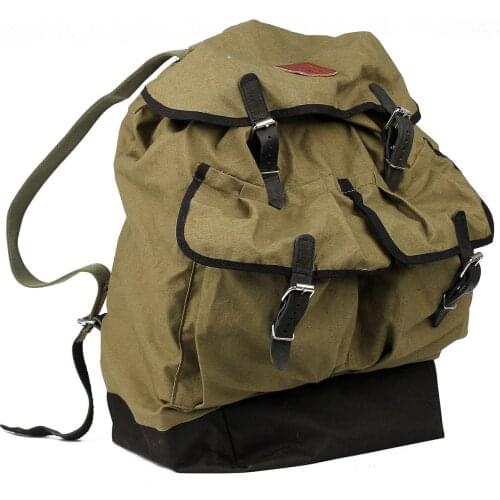 URSUS Hiking And Travel Backpacks