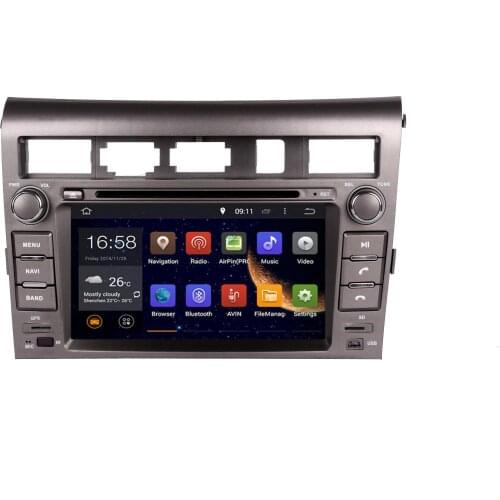 Octa core Android 10 Car DVD GPS radio Navigation for Kia Opirus Amanti 2007-2019 with 4G/Wifi DVR OBD Steering Wheel System