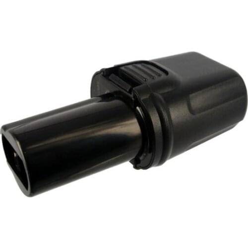 Cameron Sino 2100mAh battery for DEWALT DC600 DC600 Screwdriver DC600-GB DC600KA DE9054 DE9054-XJPower Tools Battery