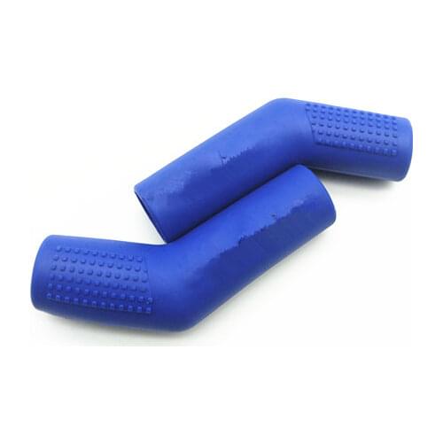 Motorcycle Accessories Gear Shift Sock clips Shifter Shoe Case Cover For Ducati 748 750SS Ducati ST3 S ABS 796 StRada