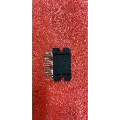 SMD MCU AT24C512 SOP-8 code: 2Fb the imported new original
