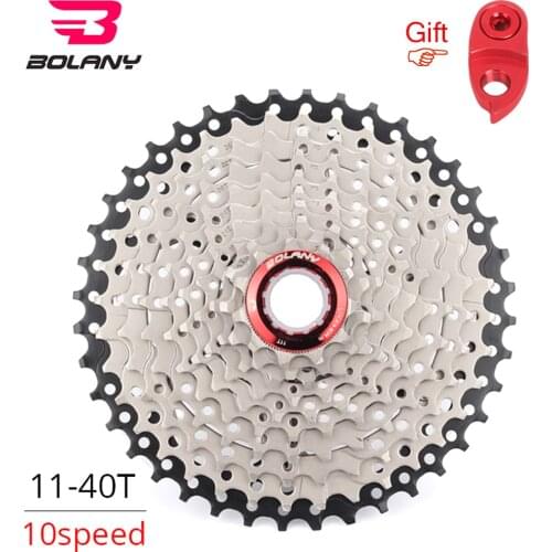 BOLANY Guitar Accessories