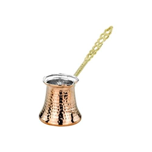 Приспособления для кофе ERKA Shop China At AliExpress