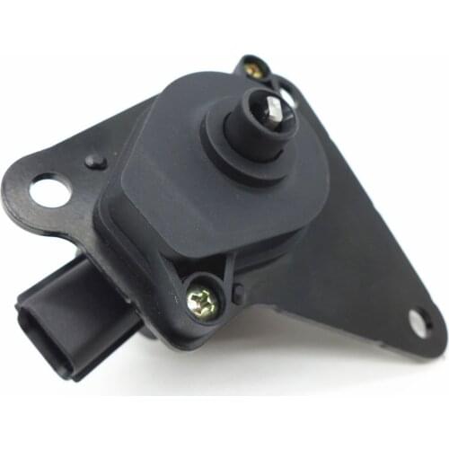 Intake Manifold Runner Control Valve For 2007 2008 2009 2010 2011 2012 Dodge Caliber 2.4L 4884549AD