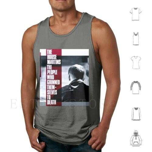 The People Who Grinned Themselves To Death , 1987 , Five Get Over Excited , Me And The Farmer , Build , , Throwback , T Shirt