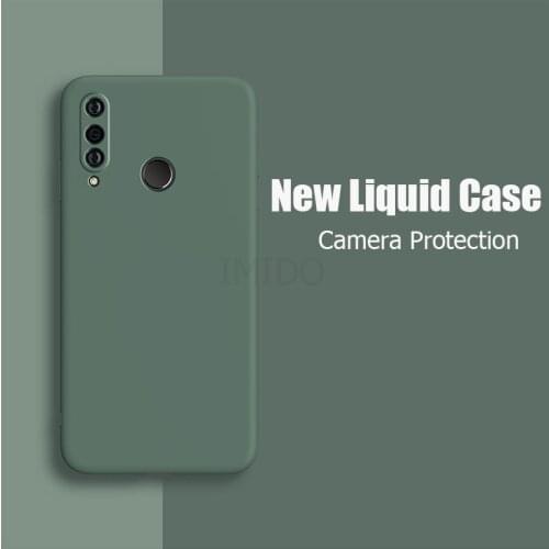 Чехлы для телефонов Huawei Nova 3 LZWSF China At AliExpress