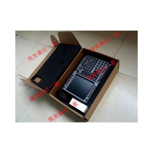 Simulation Flight IFLY737NG CDU/MCDU/FMC Aviation Supplies Boeing 737 Breadboard Pmdg737 Peripherals