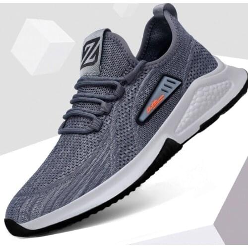 2021 New Designers Table Tennis Shoes Men Indoor Sports Shoes Badminton Sneakers Breathable Sport Footwear Mansculino Comfy
