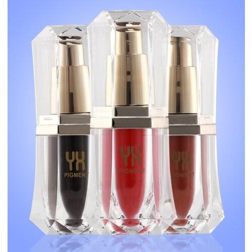 Professional Microblading Pigment Permanent Makeup Ink Supplies Cosmetic 3D Eyebrow/Lip Tattoo Ink Color Set Micro Pigment Paste