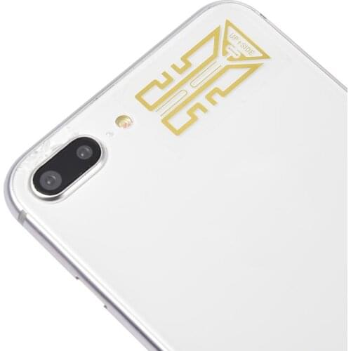 10PCS Phone Signal Booster Mobile Phone Signal Enhancement Stickers Phone Signal Amplifier Phone 4G Amplifier Stickers