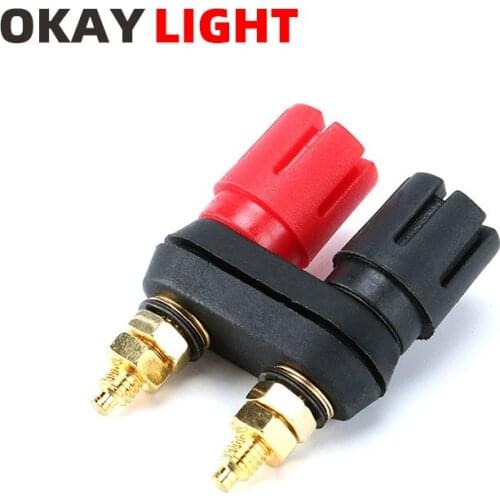 Изоляционные материалы OKAYLIGHT China At AliExpress