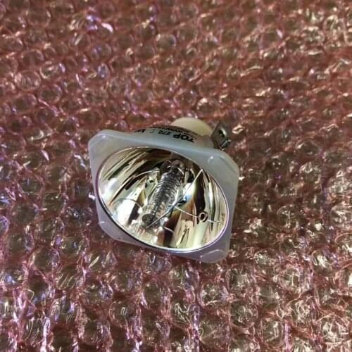 AWO UHP200/150W 1.0 E19 Projector Original Replacement Lamp