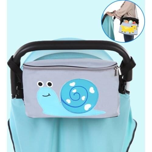 Сумки на коляску для мамы Rolly Belly China At AliExpress