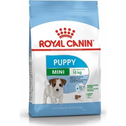 ROYAL CANIN Bowls For Dogs