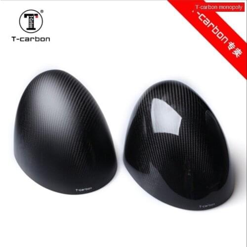 Автомобильные задние зеркала видеорегистраторы Runningsheen China At AliExpress