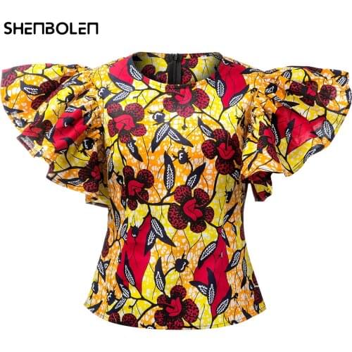 Womens Casual Dresses Shenbolen China