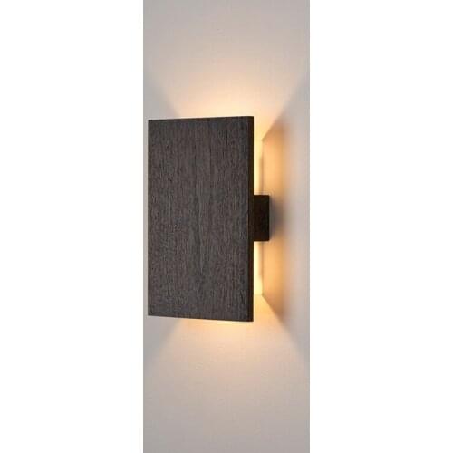 Nordic Modern Led Wall Lamps Art Moon Marble Shades Gold Metal Wall Lamps Sconce Living Room Bedside Bedroom Wall Lights