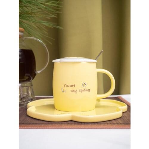 Solmax Kitchen Goods