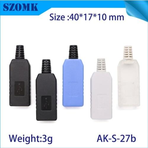 SZOMK Home And Garden Products