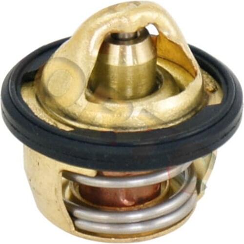 Thermostat for CFMOTO CF500 500cc cf188 CF188 4 Stroke Liquid Cooled CF MOTO CF 800