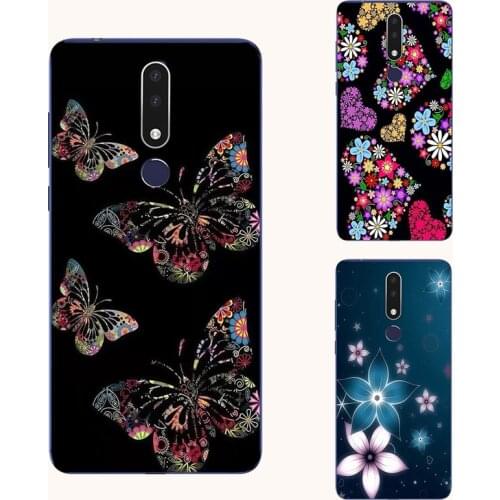 VCMIS Silicone Phone Cases