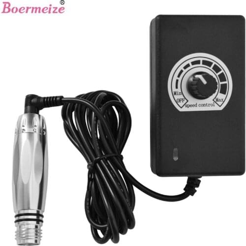 Rotary tattoo machine Eyebrow Makeup Lips Electric Tattoo Machine Swiss motor rotary Tattoo Gun Permanent Makeup Machine pen