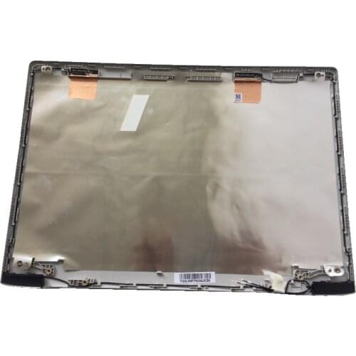 1PC Original New Laptop Top Cover A For HP ProBook 440 G5 Touch Version