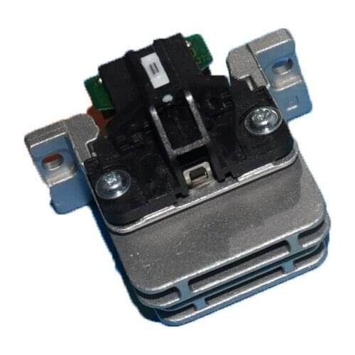 1pcs Original New For EPSON FX890 FX2175 FX2190 FX-890 FX-2175 FX-2190 LQ590 595 2090 Printhead Print head