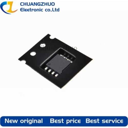 10PCS W25Q32FVSSIG SOP8 25Q32 SOP 25Q32FVSIG SOP-8 W25Q32FVSIG