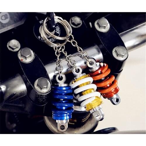 Motorcycle Car moto bike Keychain Key Ring Chain Keyring FOR Kawasaki NINJA 650R ER6F ER6N VERSYS (650cc) GTR1400 CONCOURS