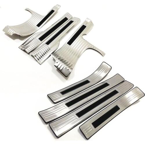 Внешний тюнинг автомобилей Cherk China At AliExpress