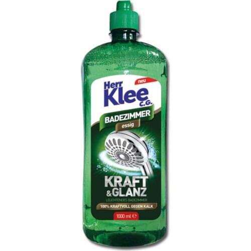 Освежители для унитаза Clovin China At AliExpress