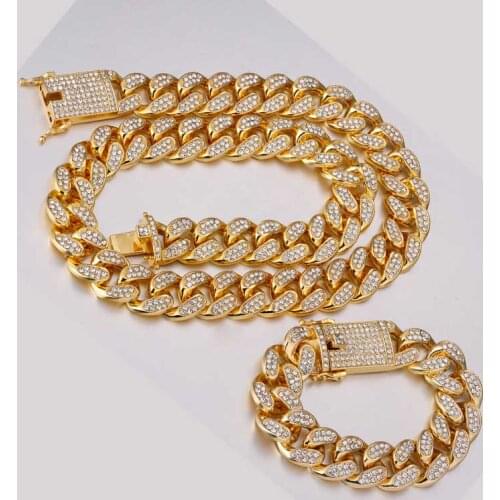 Мужские цепочки DNSCHIC China At AliExpress