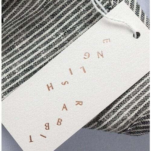 Labe and tag Make up..for resent. we can't sent if any one pay without our agreement