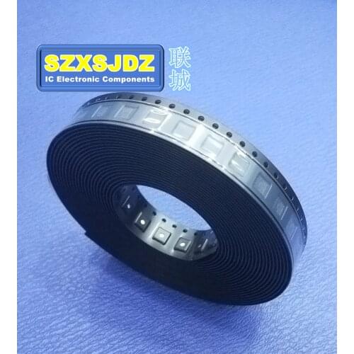 GD25LQ16NIGR GD25LQ16 4*3MM 1.8V WSON8 new original