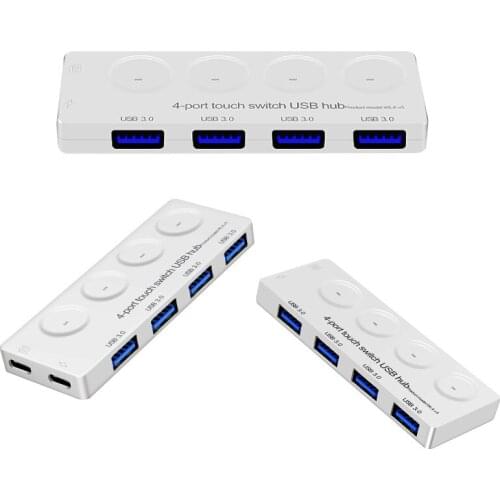 USB разветвители Gobuyba China At AliExpress